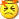 dvubb ¹Ï¤ùÂIÀ»¥i¦b·s¼Wµøµ¡¶}±ÒÀ˵ø