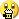 dvubb ¹Ï¤ùÂIÀ»¥i¦b·s¼Wµøµ¡¶}±ÒÀ˵ø