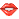 dvubb