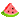 dvubb ¹Ï¤ùÂIÀ»¥i¦b·s¼Wµøµ¡¶}±ÒÀ˵ø